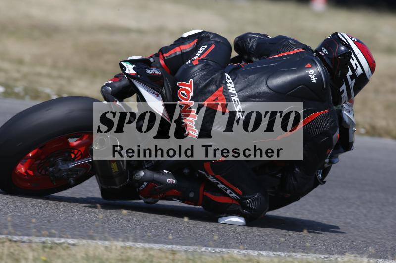 /Archiv-2023/32 08.06.2023 TZ Motorsport ADR/Gruppe rot/backside